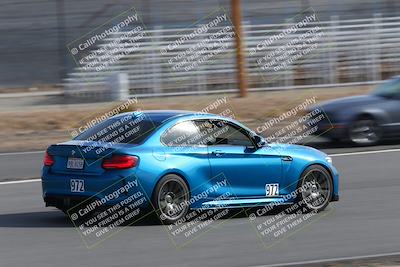 media/Dec-17-2022-Extreme Speed (Sat) [[c6de4b1026]]/Blue/Back Shots/